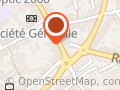 Les Acanthes / Cabinet Vétérinaire du Dr Christelle Bernard