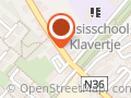 Esthetiek Nathalie