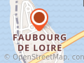 Atelier poterie La Fabrik d'Argile