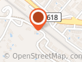 mobilhomedirect