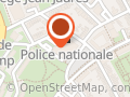 Centre Communal Action Sociale