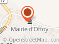 Mairie