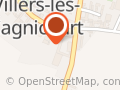 Innov.GPS