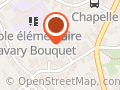 Etablissement Lemaire