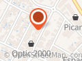 Argeles Auto Plus