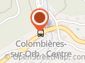 L'épicerie jolie