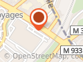 JV CAISSE TACTILE CHEZ SO-RETAIL SERVICES