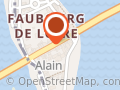 Meurant Robert