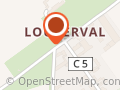 Le Domaine de Louverval