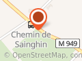 Beghin Willy