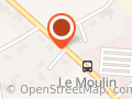 Transports Routiers LJ
