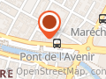 Scanvyou Dorothee