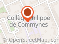Collège Philippe de Commynes