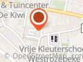 Woon- en zorgcentrum O.-L.-V.