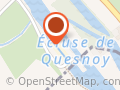 Ecluse Du Quesnoy
