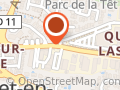 Centre de Danse et Fitness