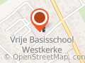 VBS De Tandem Westkerke