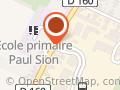 France Elévateur