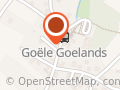 École Les Goélands
