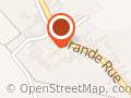 Even Image