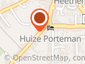Kapster aan huis Sofie