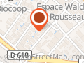 Rénov'Bati Roussillon