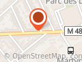 Le Comptoir de Maguy