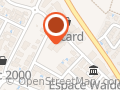 Parking Caravaning la Grone EURL