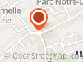Paroisse