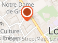 Vereecke Christine