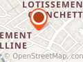 Laure Laffitte sophrologue (adultes, enfants, adolescents)