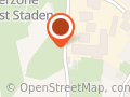 Brandstoffen Flament