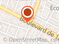 Brugneaux Didier