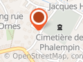 Gendarmerie Nationale