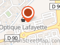 Optique Lafayette & Audition Saint Laurent de la Salanque