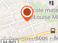 PAD THAÏ LOOS Officiel