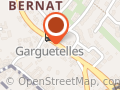 jmvprev Securite incendie Consulting