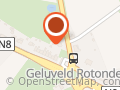 Huys Pol