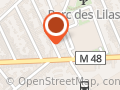 Baetens Serge S.a.r.l.