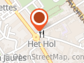 Het Hol