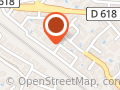 Depanneurs 24H