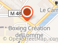 Mairie