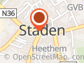 Despeghel/Stefaan