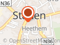 Pitta Istanbul Staden