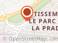 SCP Bertrand-Robert BEIGNER - Thibaut CANET et Nebill DIFALLAH