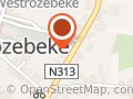 Esthetiek Papilio