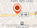 Garage SMS
