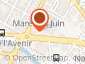 Impôts (Service des Impôts des Entreprises de Narbonne)