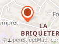 BAT-INGENIERIE