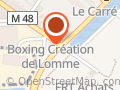 Association Transport Culturel Fluvial